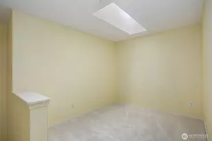 22109 43rd Ave S, Kent, WA 98032 - Photo 18
