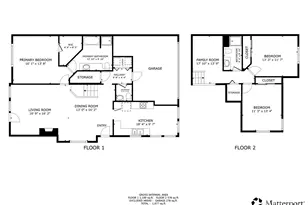 22109 43rd Ave S, Kent, WA 98032 - Photo 32