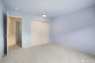 22109 43rd Ave S, Kent, WA 98032 - Photo 20