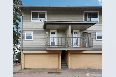 10925 SE 208th Street #20845, Kent, WA 98031 - Photo 1