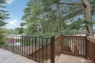 10925 SE 208th St, Kent, WA 98031 - Photo 24