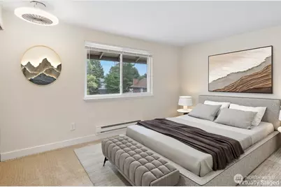 10925 SE 208th Street #20845, Kent, WA 98031 - Photo 16