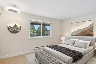 10925 SE 208th St, Kent, WA 98031 - Photo 16