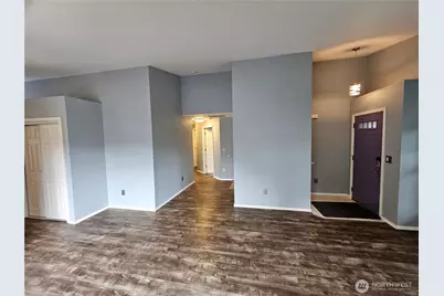 6610 105th Street NE, Marysville, WA 98270 - Photo 6