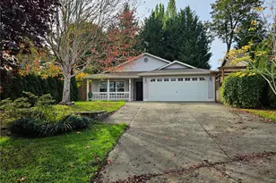 6610 105th St NE, Marysville, WA 98270 - Photo 1