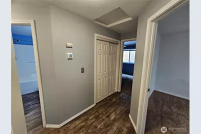 6610 105th Street NE, Marysville, WA 98270 - Photo 18