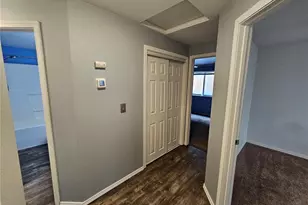 6610 105th St NE, Marysville, WA 98270 - Photo 18
