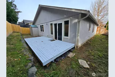 6610 105th Street NE, Marysville, WA 98270 - Photo 20
