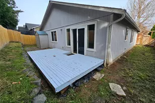 6610 105th St NE, Marysville, WA 98270 - Photo 20