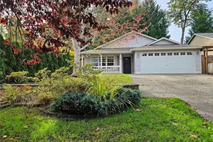 6610 105th St NE, Marysville, WA 98270 - Photo 2