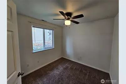 6610 105th Street NE, Marysville, WA 98270 - Photo 12