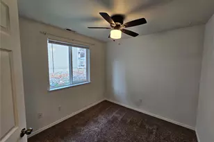 6610 105th St NE, Marysville, WA 98270 - Photo 12