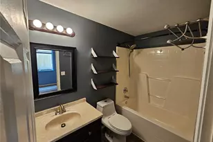 6610 105th St NE, Marysville, WA 98270 - Photo 16