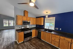6610 105th St NE, Marysville, WA 98270 - Photo 8