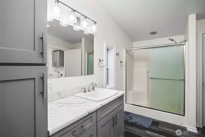 450 Secluded Lane, Oak Harbor, WA 98277 - Photo 18