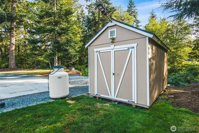 450 Secluded Lane, Oak Harbor, WA 98277 - Photo 34