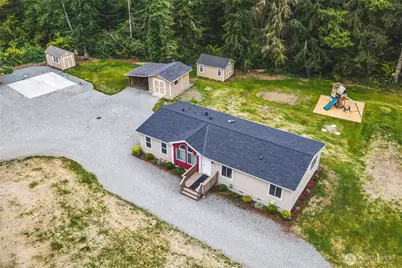 450 Secluded Lane, Oak Harbor, WA 98277 - Photo 4