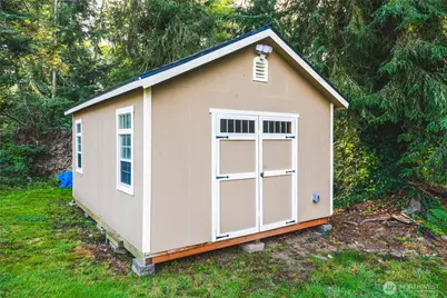 450 Secluded Lane, Oak Harbor, WA 98277 - Photo 30