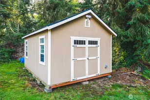 450 Secluded Ln, Oak Harbor, WA 98277 - Photo 30