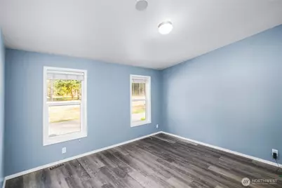 450 Secluded Lane, Oak Harbor, WA 98277 - Photo 16