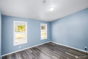 450 Secluded Ln, Oak Harbor, WA 98277 - Photo 16
