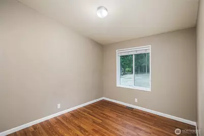 450 Secluded Lane, Oak Harbor, WA 98277 - Photo 20