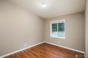 450 Secluded Ln, Oak Harbor, WA 98277 - Photo 20