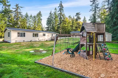 450 Secluded Lane, Oak Harbor, WA 98277 - Photo 28