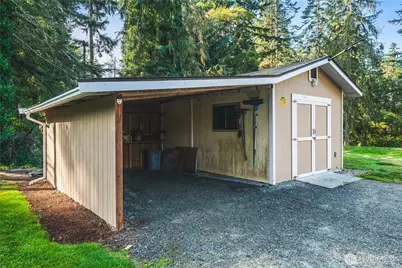 450 Secluded Lane, Oak Harbor, WA 98277 - Photo 32