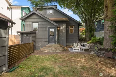 3753 SW Austin Street, Seattle, WA 98126 - Photo 30