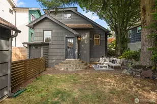 3753 SW Austin St, Seattle, WA 98126 - Photo 30