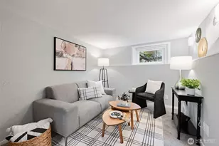 3753 SW Austin St, Seattle, WA 98126 - Photo 20