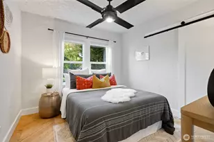 3753 SW Austin St, Seattle, WA 98126 - Photo 12