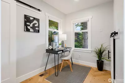 3753 SW Austin Street, Seattle, WA 98126 - Photo 16
