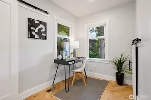 3753 SW Austin St, Seattle, WA 98126 - Photo 16
