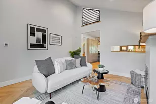 3753 SW Austin St, Seattle, WA 98126 - Photo 6