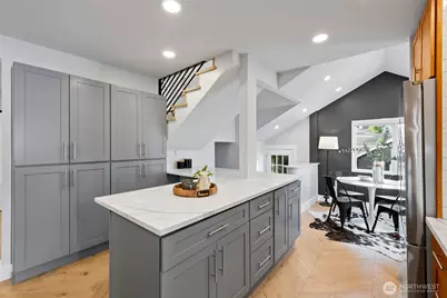 3753 SW Austin Street, Seattle, WA 98126 - Photo 10
