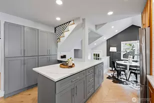 3753 SW Austin St, Seattle, WA 98126 - Photo 10