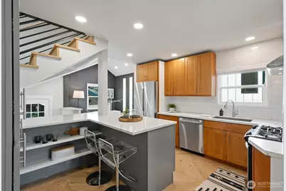 3753 SW Austin Street, Seattle, WA 98126 - Photo 8