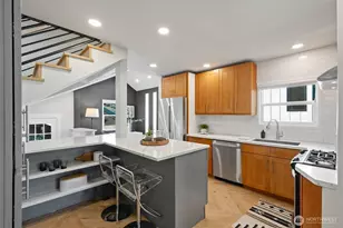 3753 SW Austin St, Seattle, WA 98126 - Photo 8