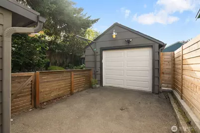 3753 SW Austin Street, Seattle, WA 98126 - Photo 32