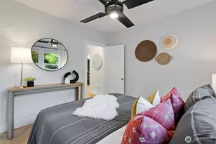 3753 SW Austin St, Seattle, WA 98126 - Photo 14