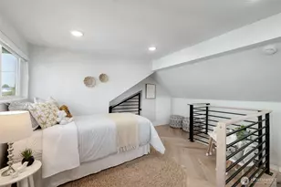 3753 SW Austin St, Seattle, WA 98126 - Photo 18
