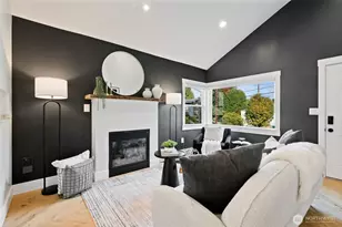 3753 SW Austin St, Seattle, WA 98126 - Photo 4