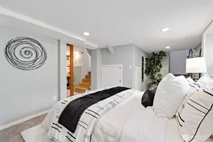 3753 SW Austin St, Seattle, WA 98126 - Photo 24