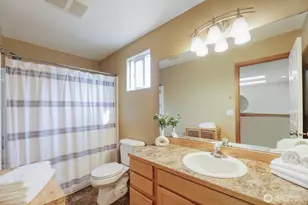 13413 32nd Dr SE, Mill Creek, WA 98012 - Photo 24