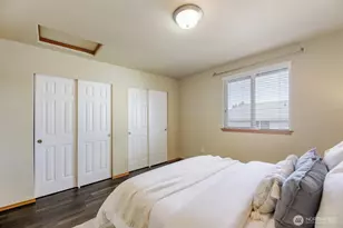 13413 32nd Dr SE, Mill Creek, WA 98012 - Photo 20