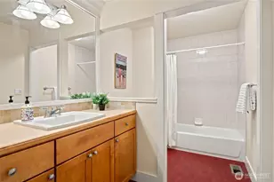 580 NW Lofall Rd, Poulsbo, WA 98370 - Photo 32