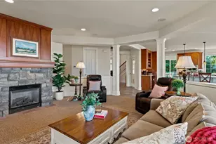 580 NW Lofall Rd, Poulsbo, WA 98370 - Photo 18