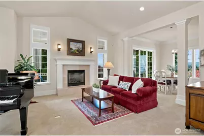 580 NW Lofall Road, Poulsbo, WA 98370 - Photo 8
